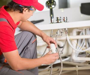 About Emergency plumbing pros Carmel, IN